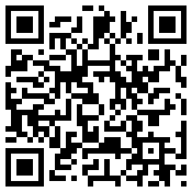 qrcode für DOTLUX 5411
