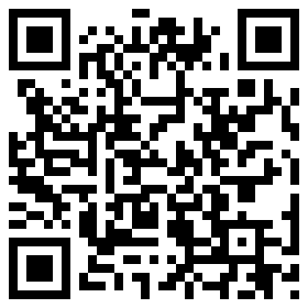 qrcode für DOTLUX 5412