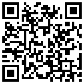 qrcode für DOTLUX 5431