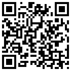 qrcode für DOTLUX 5432