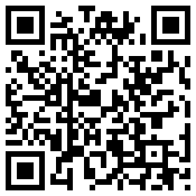 qrcode für DOTLUX 5531