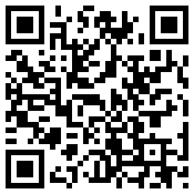 qrcode für DOTLUX 300155