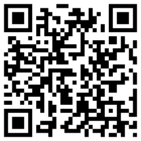 qrcode für DOTLUX 3023-240120