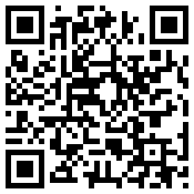 qrcode für Klauke 169R1245 - cable lug 45 ° 120qmm M12 DIN46235 Cu galv verz