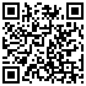 qrcode für DOTLUX 3671-499120