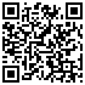 qrcode für Siemens 5SV3324-3KK60 (5SV33243KK60)