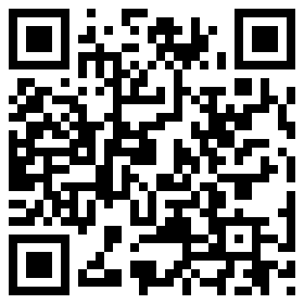qrcode für Siemens 5SV3342-6KK60 (5SV33426KK60)