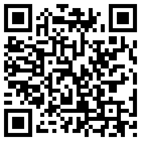 qrcode für DOTLUX 5519