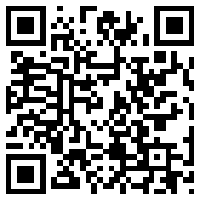 qrcode für DOTLUX 5526