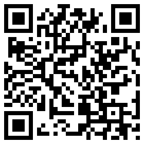 qrcode für Intercable AV6310 stripping tool set IMS