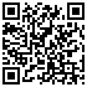 qrcode für DOTLUX 5528