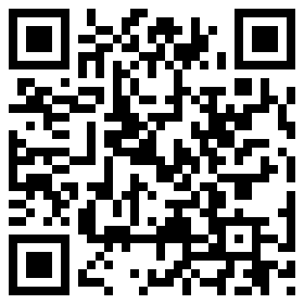 qrcode für DOTLUX 600136