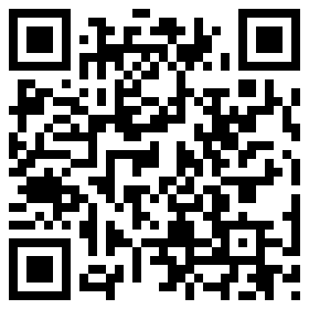 qrcode für DOTLUX 600137