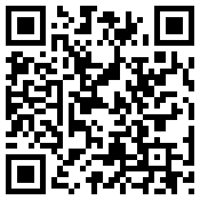 qrcode für SICK BEF-DME/ISD (2046052)