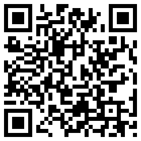 qrcode für DOTLUX 4768-140120