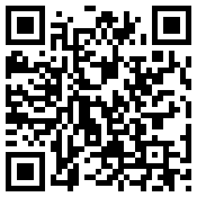 qrcode für WAGO 771-9985/006-401