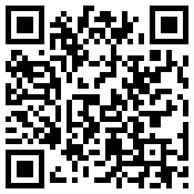 qrcode für Mitsubishi FFR-SI-116A-SS1 (209744)