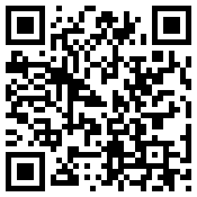 qrcode für DOTLUX 4770-140120