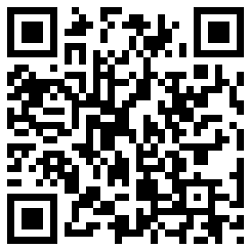 qrcode für Intercable AV63070 stripping head 70 mm² 20 kV