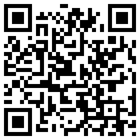 qrcode für Bernstein 9524500002