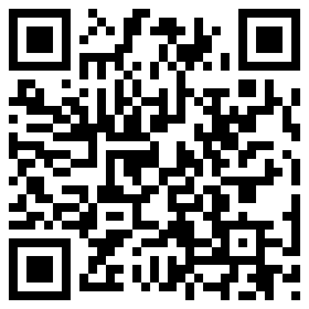 qrcode für Bernstein 9524500001