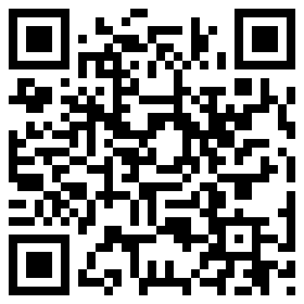qrcode für DOTLUX 4771-140120