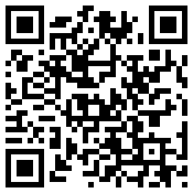 qrcode für Intercable AV63095 stripping head 95 mm² 20 kV