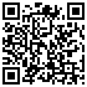 qrcode für DOTLUX 4778-140120