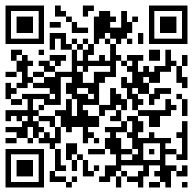 qrcode für DOTLUX 4780-140120