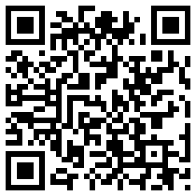 qrcode für DOTLUX 4783-140120