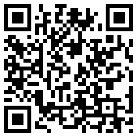 qrcode für DOTLUX 4867-030015