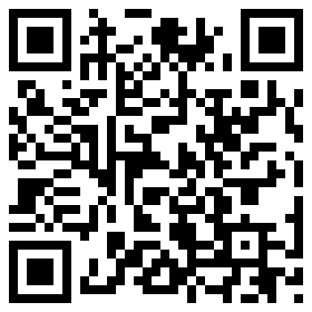 qrcode für DOTLUX 4867-030030
