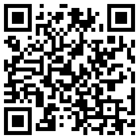 qrcode für Murrelektronik 7000-17121-2940500