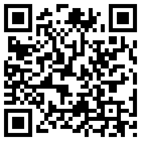 qrcode für Murrelektronik 446139