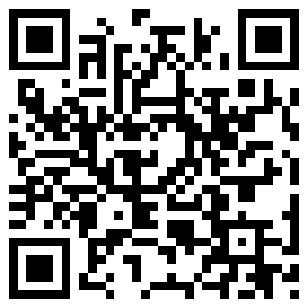 qrcode für DOTLUX 4867-030036