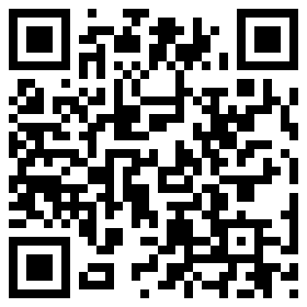 qrcode für Murrelektronik 7999-40041-6380500