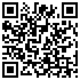 qrcode für Schweitzer ZAB 3124 (ZAB3124)