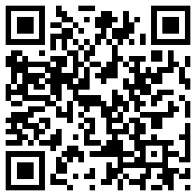 qrcode für Schweitzer EGA 1551 (EGA1551)