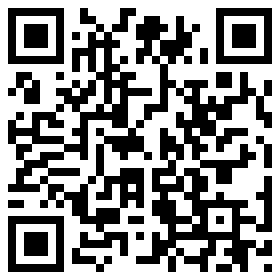 qrcode für Murrelektronik 7000-40041-6150300