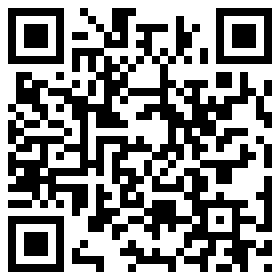 qrcode für DOTLUX 4867-030065