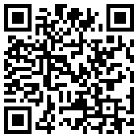 qrcode für Murrelektronik 7000-40021-6140600
