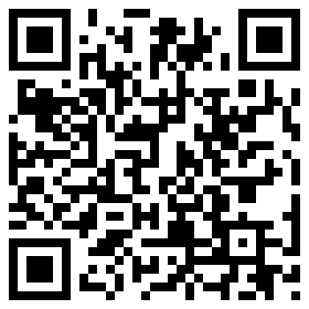 qrcode für Murrelektronik 7000-40101-6130750