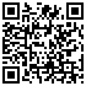 qrcode für Murrelektronik 333734 - Adapter M12 Male M12 Female 3p