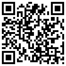 qrcode für Murrelektronik 7000-40881-6160400
