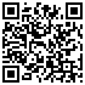 qrcode für Murrelektronik 7000-78021-9612500