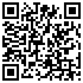 qrcode für Murrelektronik 8000-88149-3961500