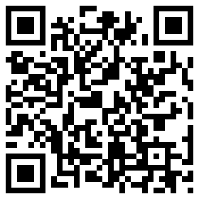 qrcode für Murrelektronik 7000-23251-3981500