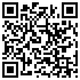 qrcode für Dehn + Soehne FM D40 L4700 GFK AL DBS R560 STTZN (819680)