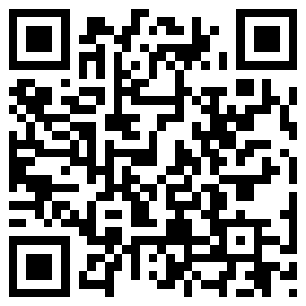 qrcode für Schweitzer ZAB 3114 (ZAB3114)