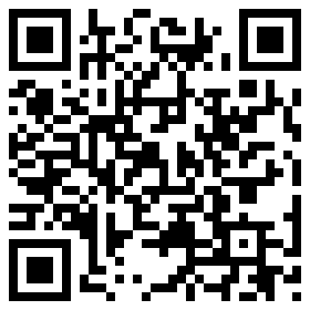 qrcode für Schletter 110210-200